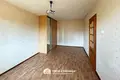 1 bedroom apartment 32 m² Minsk, Belarus