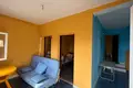 Haus 2 Schlafzimmer 30 m², Montenegro