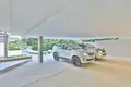 Villa de 6 chambres 978 m² Ko Samui, Thaïlande