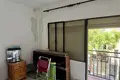 Apartment 8 bedrooms 230 m² Fuengirola, Spain