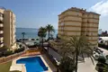 Apartamento 1 habitacion 70 m² Dos Hermanas, Španjolska