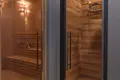 Apartamento 2 habitaciones 55 m² Mahmutlar Mahallesi, Turquía
