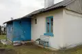 House 62 m² Piersamajski, Belarus