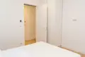 Apartamento 2 habitaciones 147 m² Budva, Montenegro