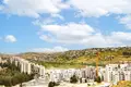 Penthouse 5 rooms 140 m² Jerusalem, Israel