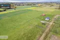 Grundstück  Bartkuskis, Litauen