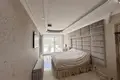 Квартира 1 спальня 192 м² Марбелья, Испания