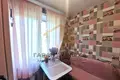 2 room apartment 48 m² Muchaviecki sielski Saviet, Belarus
