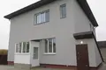 Chalet 335 m² Minsk, Bélarus