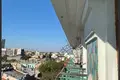 Apartamento 3 habitaciones 137 m² Odesa, Ucrania