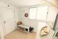 3 bedroom apartment 180 m² Dos Hermanas, Spain