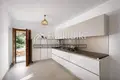 Villa 100 m² Ammouliane, Greece