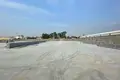 Propiedad comercial 13 500 m² en Khan Prek Pnov, Camboya