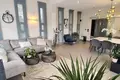 Дом 6 комнат 250 м² Кальпе, Испания