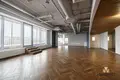 Pomieszczenie biurowe 990 m² w Mińsk, Białoruś