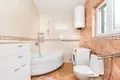 Apartamento 1 habitacion 66 m² Denovici, Montenegro