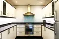 Apartamento 4 habitaciones 593 m² Rawai, Tailandia
