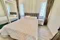 Apartamento 3 habitaciones 115 m² Mezitli, Turquía