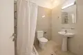 2 bedroom apartment 95 m² Paphos Municipality, Cyprus
