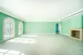 Dom 6 pokojów 860 m² Benahavis, Hiszpania