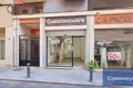 Nieruchomości komercyjne 48 m² Alicante, Hiszpania