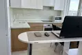 Apartamento 1 habitación 38 m² Odesa, Ucrania