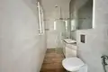 Квартира 2 комнаты 47 м² в Тбилиси, Грузия
