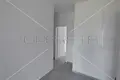 Wohnung 3 zimmer 135 m² Kozino, Kroatien