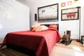 Villa 6 habitaciones 450 m² Livorno, Italia