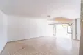 Dom 3 pokoi 181 m² Benalmadena, Hiszpania