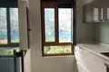 Квартира 2 спальни 110 м² Доброта, Черногория
