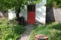 Dom 2 pokoi 75 m² Danilovgrad Municipality, Czarnogóra