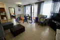 Квартира 3 комнаты 130 м² Гиза, Египет