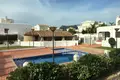 Stadthaus 3 Schlafzimmer 250 m² Benissa, Spanien