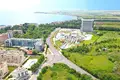 Apartamento 1 habitacion 64 m² Pomorie, Bulgaria