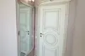 Apartamento 2 habitaciones 80 m² Odesa, Ucrania