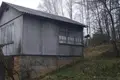 House 72 m² Krasnienski sielski Saviet, Belarus