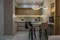 Mir Elite House, дизайн, комфорт и уют в центре города