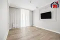 Wohnung 3 zimmer 84 m² Minsk, Belarus