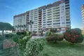 3 bedroom apartment 175 m² Erdemli, Turkey
