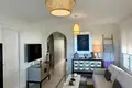 2 bedroom apartment 125 m² Mijas, Spain