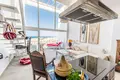 Appartement 2 chambres 57 m² Girne Belediyesi, Chypre du Nord