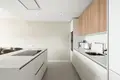 Mieszkanie 2 pokoi 166 m² Dos Hermanas, Hiszpania