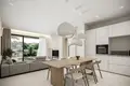 Apartamento 2 habitaciones 52 m² Kapparis, Chipre