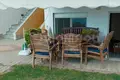 Apartamento 3 habitaciones 117 m² Nea Flogita, Grecia