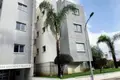 Appartement 2 chambres 100 m² en District de Limassol, Chypre