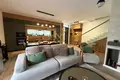 2 bedroom Villa 130 m² Manez, Albania