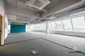 Pomieszczenie biurowe 990 m² w Mińsk, Białoruś