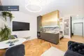 Wohnung 2 zimmer 33 m² in Vilnius, Litauen