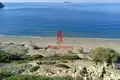 House 176 m² Municipality of Festos, Greece